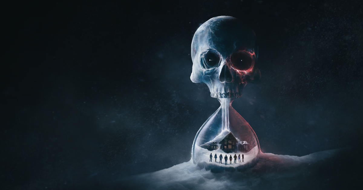 Le riprese di Until Dawn sono terminate: la prima è prevista per ottobre 2025 Le riprese di Until Dawn sono terminate: la prima è prevista per ottobre 2025