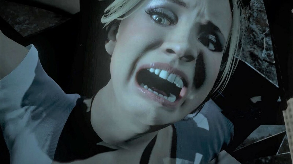 Niente più adolescenti: il regista di Until Dawn e The Quarry sta già lavorando a un nuovo ambizioso film horror Niente più adolescenti: il regista di Until Dawn e The Quarry sta già lavorando a un nuovo ambizioso film horror