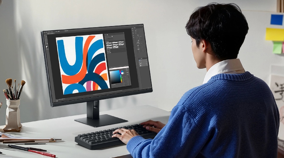 Primo sguardo al Redmi A24: cosa aspettarsi dal monitor del futuro Nuovo Redmi A24: dettagli sul monitor budget 2026