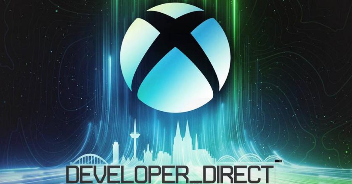 Cambiamenti di identità visiva: cosa c'è dietro il nuovo logo di Developer Direct? Developer Direct svela il nuovo logo: reinventare la tradizione