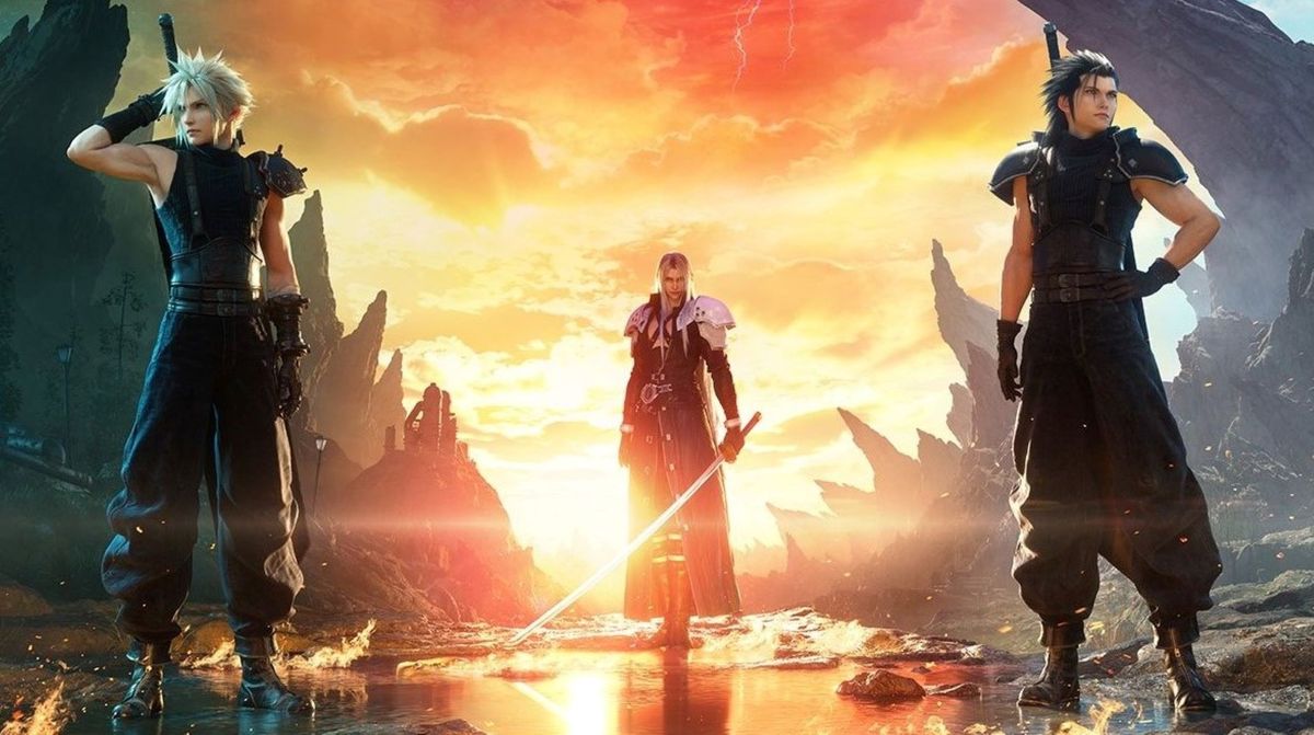 Il direttore di Final Fantasy 7 Remake Part 3 rivela che il gioco presenterà una versione più forte del personaggio di Tifa Il direttore di Final Fantasy 7 Remake Part 3 rivela che il gioco presenterà una versione più forte del personaggio di Tifa