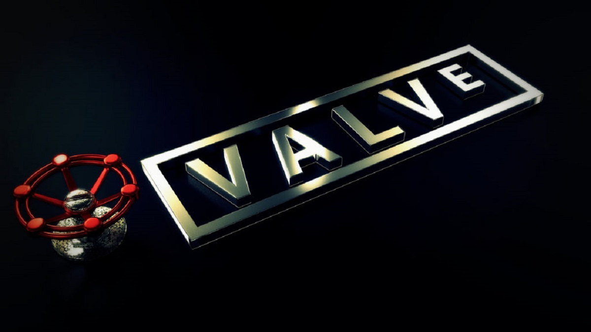 Che ne dite di Half-Life 3? Valve ha registrato il marchio Neon Prime, che potrebbe essere il nuovo gioco dell'azienda. Che ne dite di Half-Life 3? Valve ha registrato il marchio Neon Prime, che potrebbe essere il nuovo gioco dell'azienda.