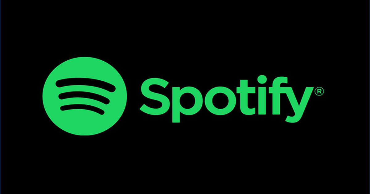 Spotify cambia i prezzi dei piani statunitensi: piano individuale a 11,99 dollari, piano famiglia a 19,99 dollari Spotify cambia i prezzi dei piani statunitensi: piano individuale a 11,99 dollari, piano famiglia a 19,99 dollari