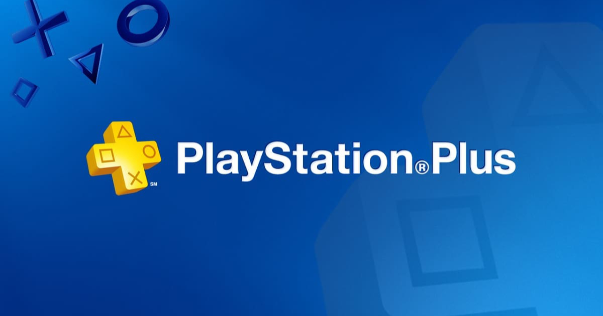 Ripensare il visivo: Come cambierà il banner per gli abbonati a PlayStation Plus Il banner di PlayStation Plus è stato aggiornato: Scopri tutte le modifiche