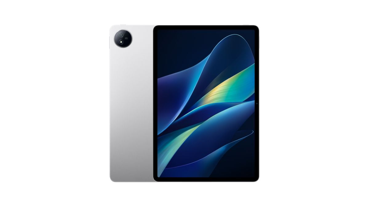 L'iQOO Pad 2 Pro sarà il primo tablet con un processore Dimensity 9300+ a bordo L'iQOO Pad 2 Pro sarà il primo tablet con un processore Dimensity 9300+ a bordo