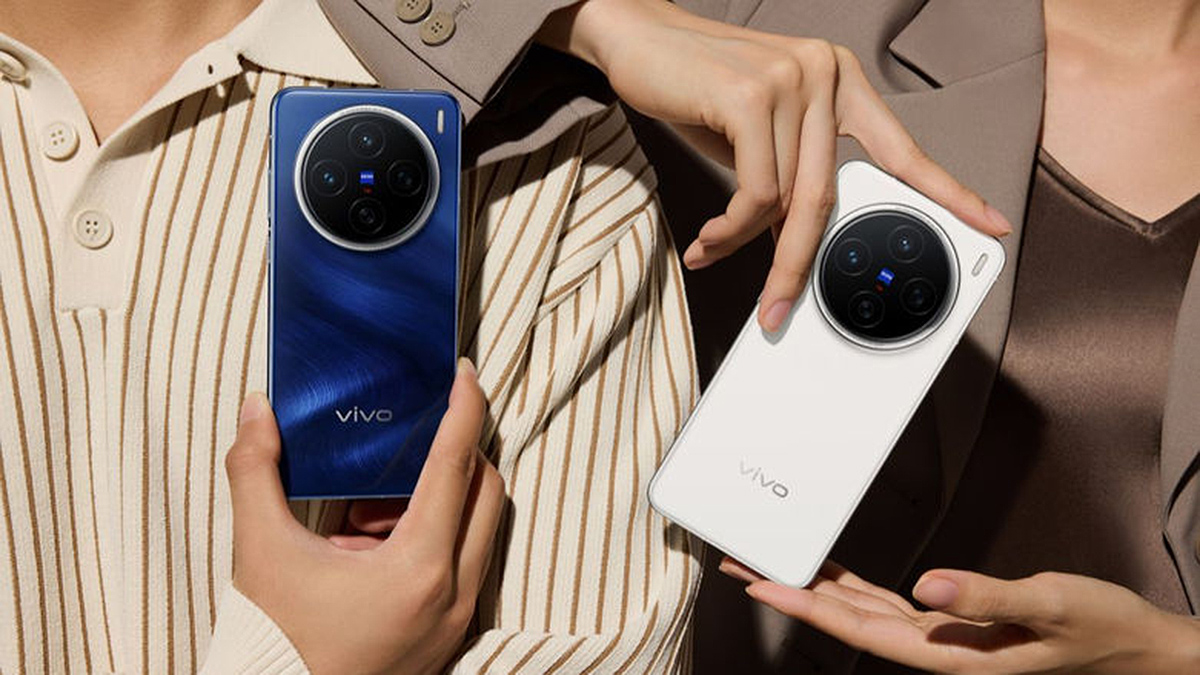 In vista del lancio globale, il Vivo X200 ha superato la certificazione Bluetooth SIG In vista del lancio globale, il Vivo X200 ha superato la certificazione Bluetooth SIG