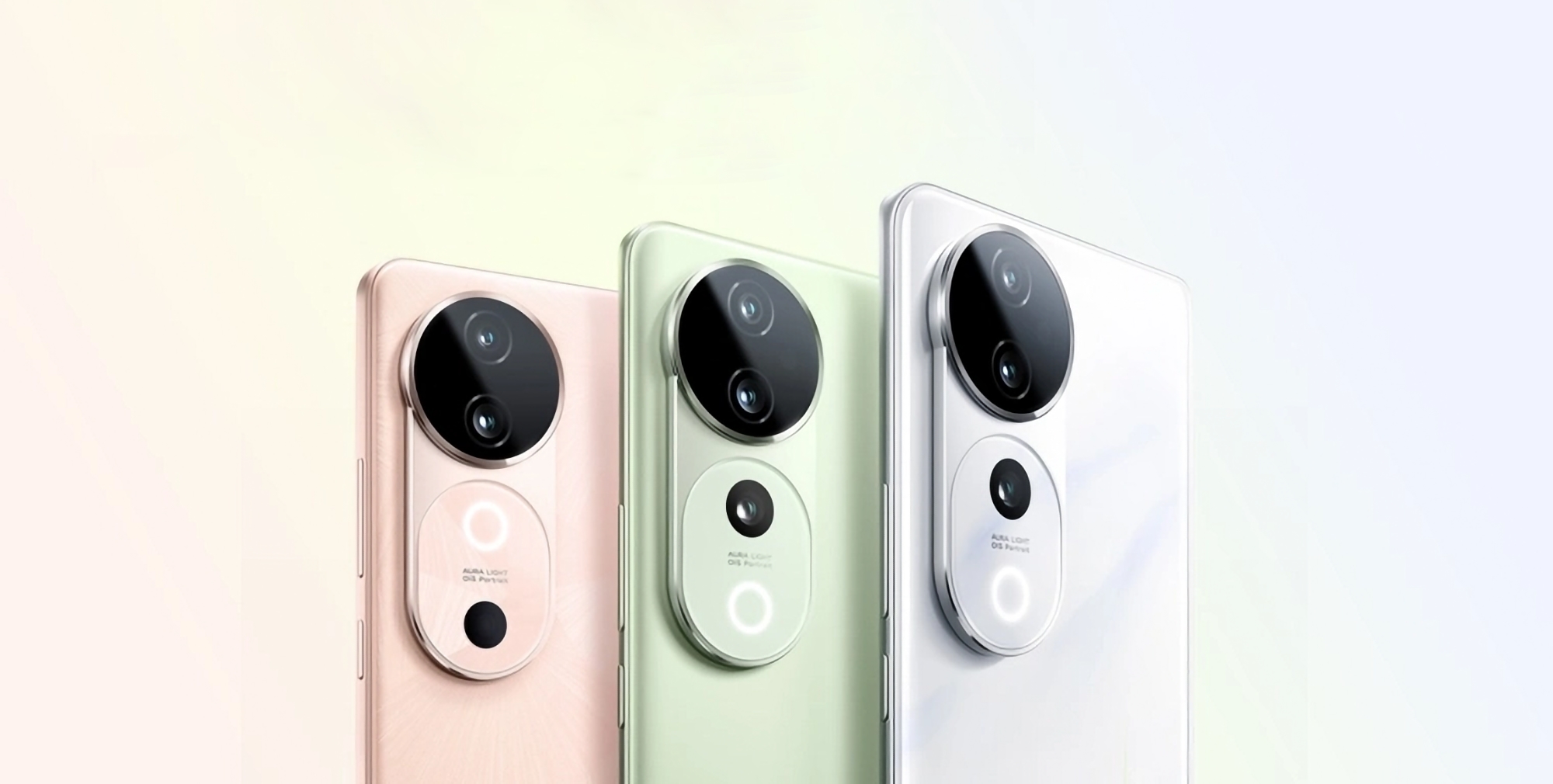 Batteria da 6000 mAh e corpo spesso 7,19 mm: vivo svela le caratteristiche della linea di smartphone vivo S19 Batteria da 6000 mAh e corpo spesso 7,19 mm: vivo svela le caratteristiche della linea di smartphone vivo S19