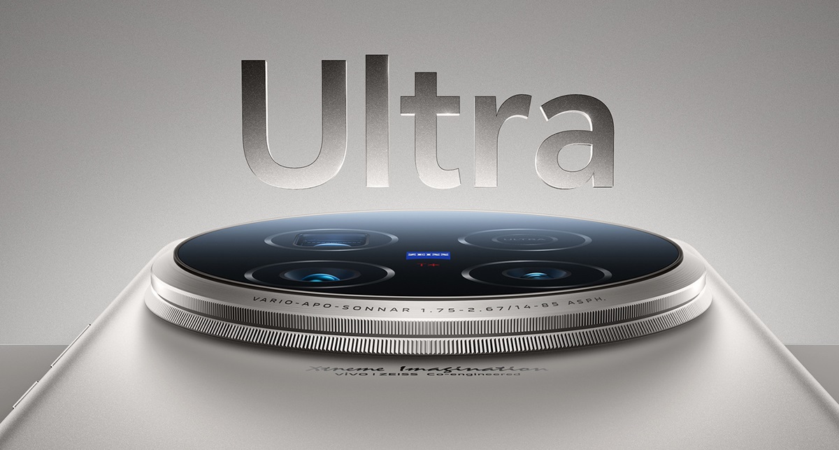 vivo ha venduto più di 60.000 smartphone X100 Ultra in un'ora e ha realizzato un fatturato di quasi 70 milioni di dollari vivo ha venduto più di 60.000 smartphone X100 Ultra in un'ora e ha realizzato un fatturato di quasi 70 milioni di dollari