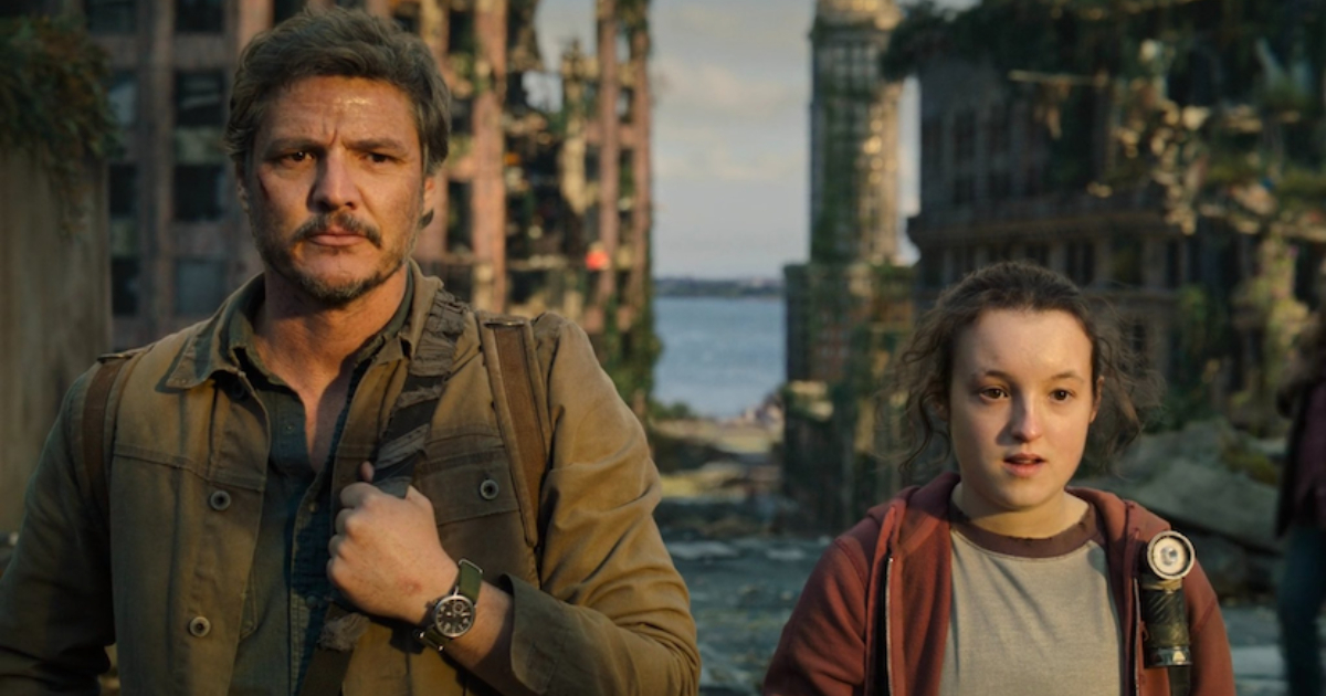 Analisi dei momenti chiave della prima stagione di The Last of Us: nuove foto nell'epicentro delle discussioni Rivelazione di un filmato unico della prima stagione di The Last of Us