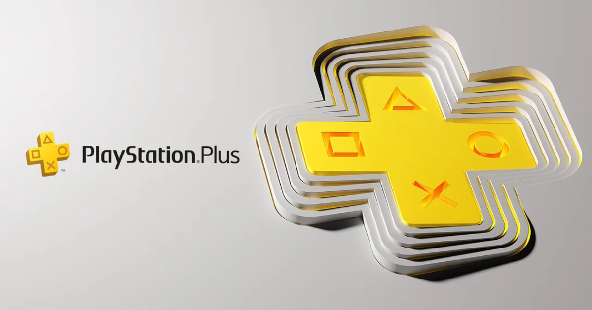Nuovo banner PS Plus: trucco di marketing o fuga accidentale? I giocatori sono confusi: il nuovo banner PS Plus svela più del previsto!
