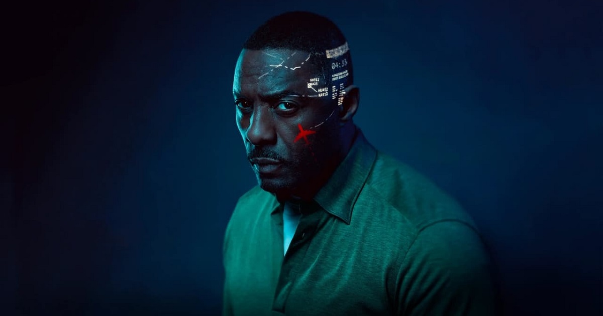 Idris Elba tornerà a vestire i panni del negoziatore: la serie "Hijack" è stata ufficialmente rinnovata per una seconda stagione Idris Elba tornerà a vestire i panni del negoziatore: la serie "Hijack" è stata ufficialmente rinnovata per una seconda stagione