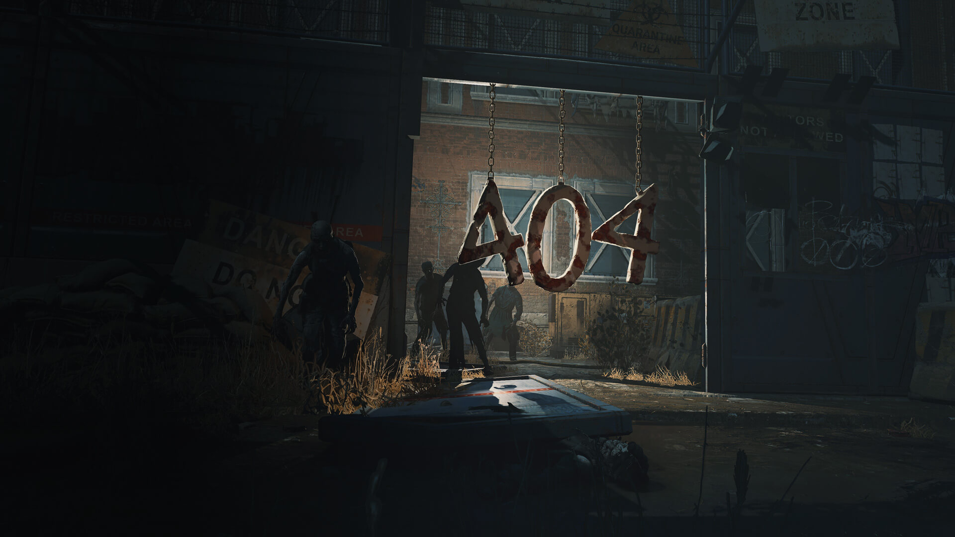 Techland aggiunge il supporto per PlayStation 5 Pro a Dying Light 2: Stay Human - il gioco gira a 120 FPS Techland aggiunge il supporto per PlayStation 5 Pro a Dying Light 2: Stay Human - il gioco gira a 120 FPS