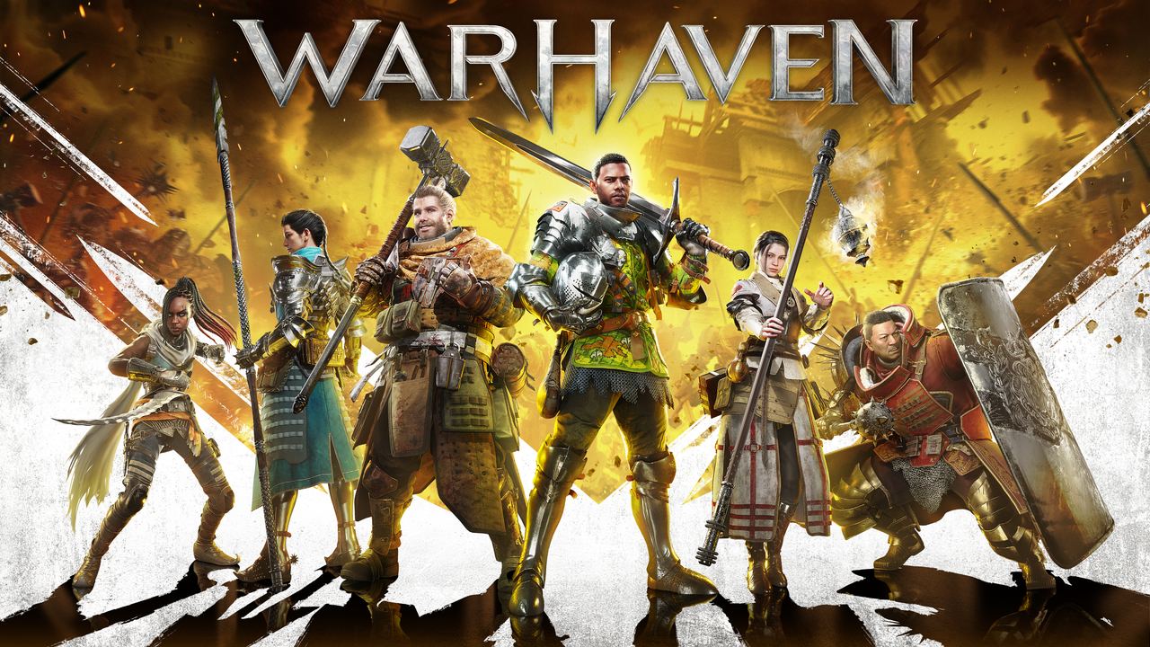 Lo sviluppatore Warhaven ha annunciato l'intenzione di chiudere i server del gioco il 5 aprile di quest'anno. Lo sviluppatore Warhaven ha annunciato l'intenzione di chiudere i server del gioco il 5 aprile di quest'anno.