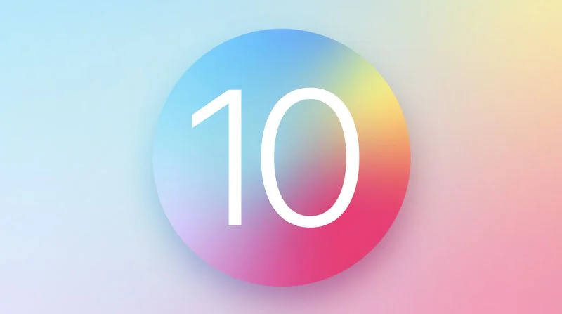 Apple rilascia watchOS 10.6.1 per risolvere un bug in Apple Fitness+ Apple rilascia watchOS 10.6.1 per risolvere un bug in Apple Fitness+