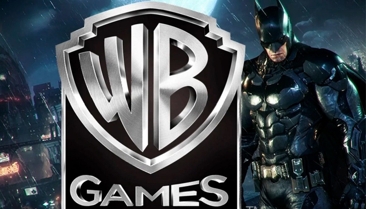 Mortal Kombat, Batman: Arkham, La Terra di Mezzo e altri giochi di Warner Bros. sono offerti al 90% di sconto su Steam Mortal Kombat, Batman: Arkham, La Terra di Mezzo e altri giochi di Warner Bros. sono offerti al 90% di sconto su Steam