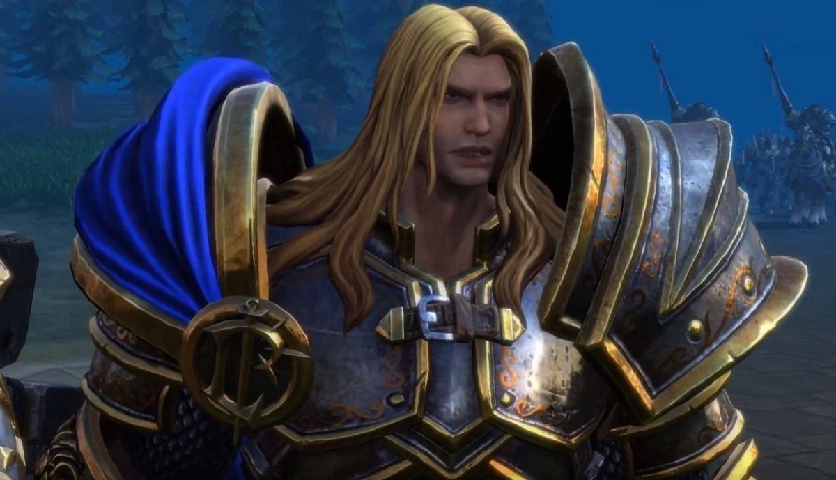Importante aggiornamento per Warcraft III: Reforged in arrivo la prossima settimana Importante aggiornamento per Warcraft III: Reforged in arrivo la prossima settimana