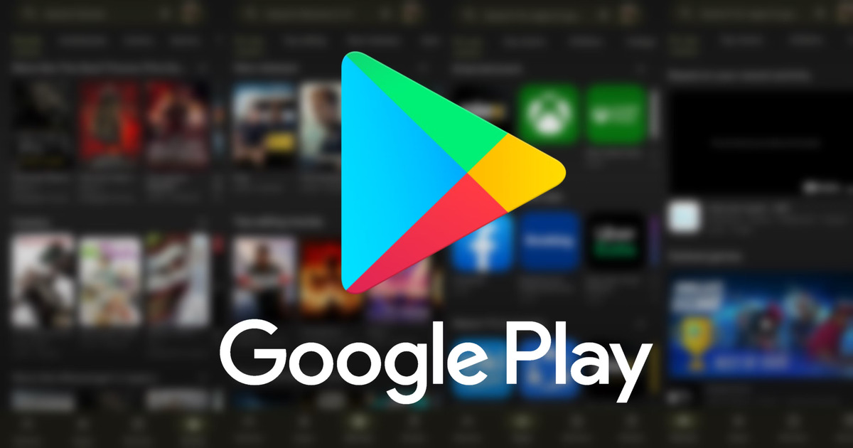 Google Play Store introduce la possibilità di disinstallare da remoto le app da tutti i dispositivi Google Play Store introduce la possibilità di disinstallare da remoto le app da tutti i dispositivi
