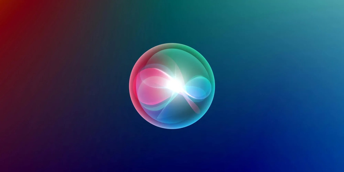 Bloomberg: Apple sta sviluppando il proprio motore di ricerca AI per Siri per sostituire ChatGPT Bloomberg: Apple sta sviluppando il proprio motore di ricerca AI per Siri per sostituire ChatGPT
