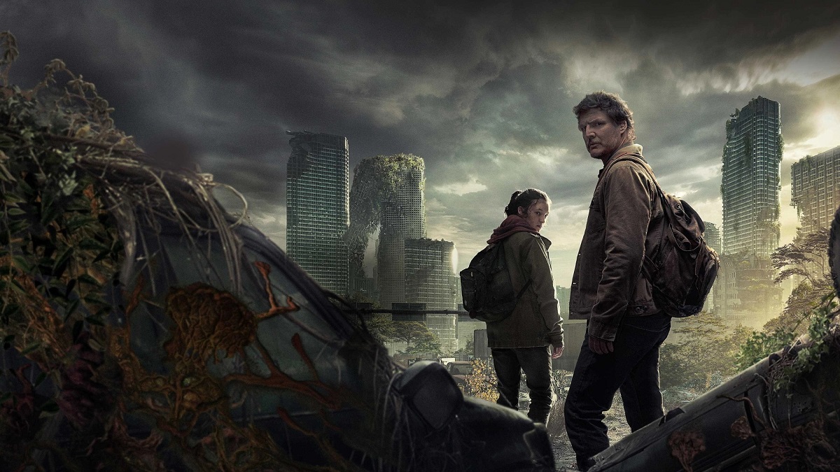 La HBO ha annunciato ufficialmente che le riprese di The Last of Us: Season 2 inizieranno all'inizio del 2024. La HBO ha annunciato ufficialmente che le riprese di The Last of Us: Season 2 inizieranno all'inizio del 2024.