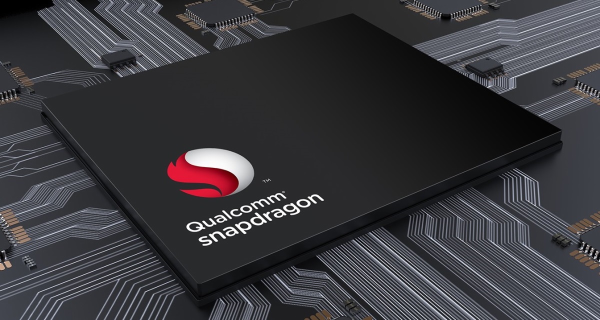 Snapdragon 8 Gen 4 potrebbe essere completato entro aprile di quest'anno Snapdragon 8 Gen 4 potrebbe essere completato entro aprile di quest'anno