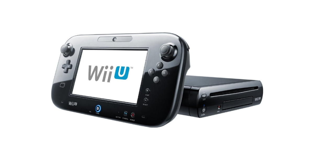 L'8 aprile Nintendo 3DS e Wii U smetteranno di supportare i servizi online L'8 aprile Nintendo 3DS e Wii U smetteranno di supportare i servizi online
