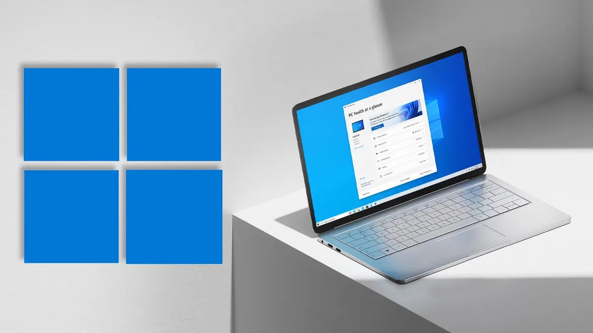Gli aggiornamenti di sicurezza di Windows potrebbero essere forniti con meno riavvii a partire da quest'anno Gli aggiornamenti di sicurezza di Windows potrebbero essere forniti con meno riavvii a partire da quest'anno