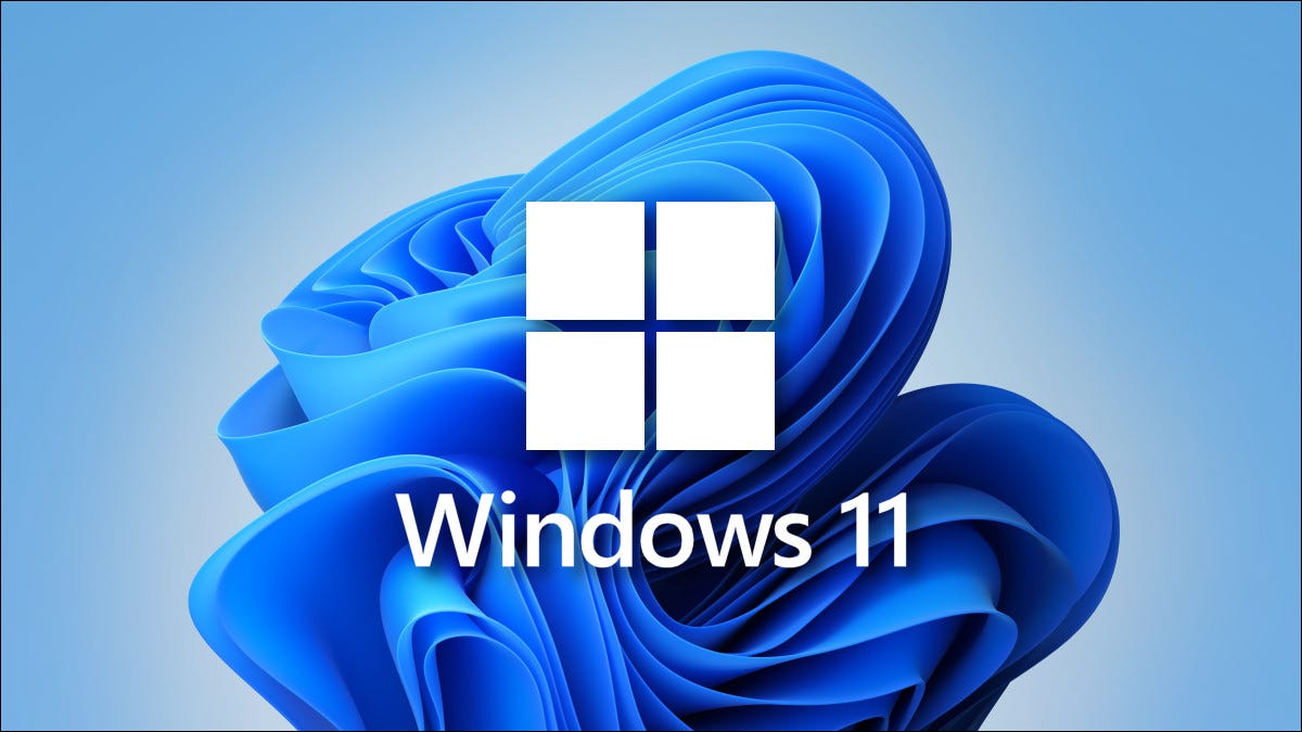 La schermata di blocco di Windows 11 è stata aggiornata con nuovi widget La schermata di blocco di Windows 11 è stata aggiornata con nuovi widget