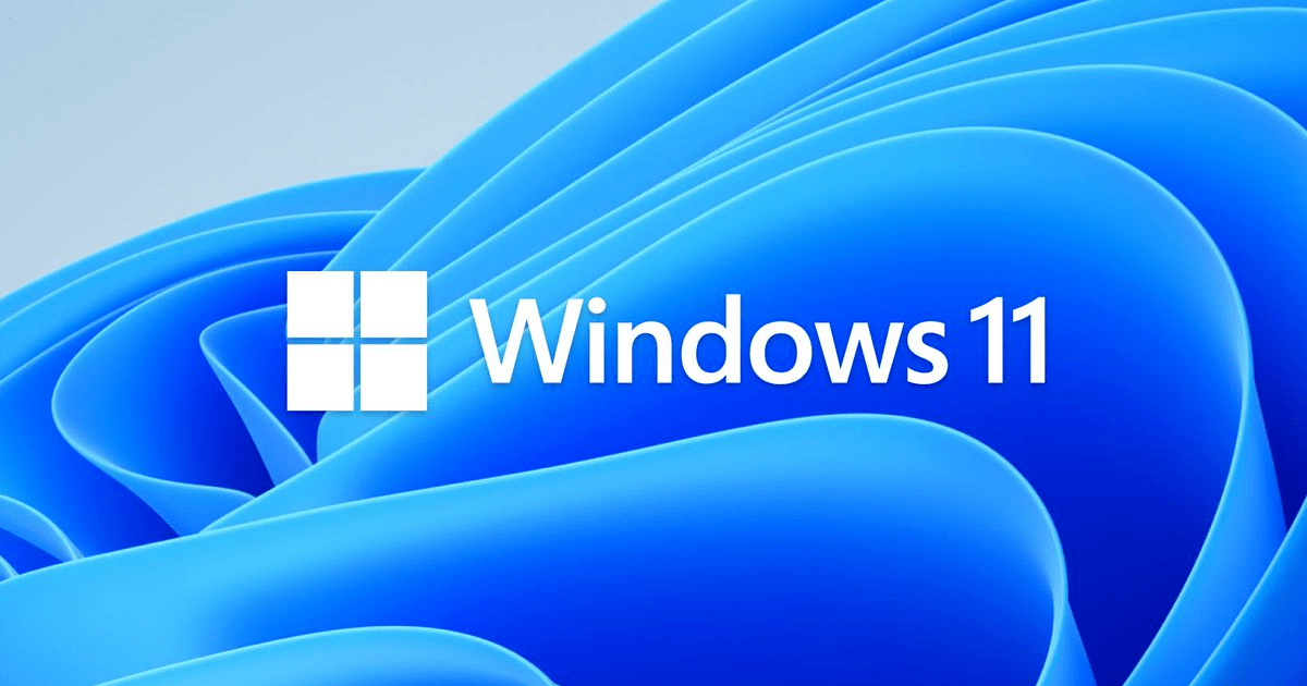 Il ridisegnato esploratore a schede della barra delle applicazioni di Windows 11 è ora disponibile per tutti gli utenti Il ridisegnato esploratore a schede della barra delle applicazioni di Windows 11 è ora disponibile per tutti gli utenti
