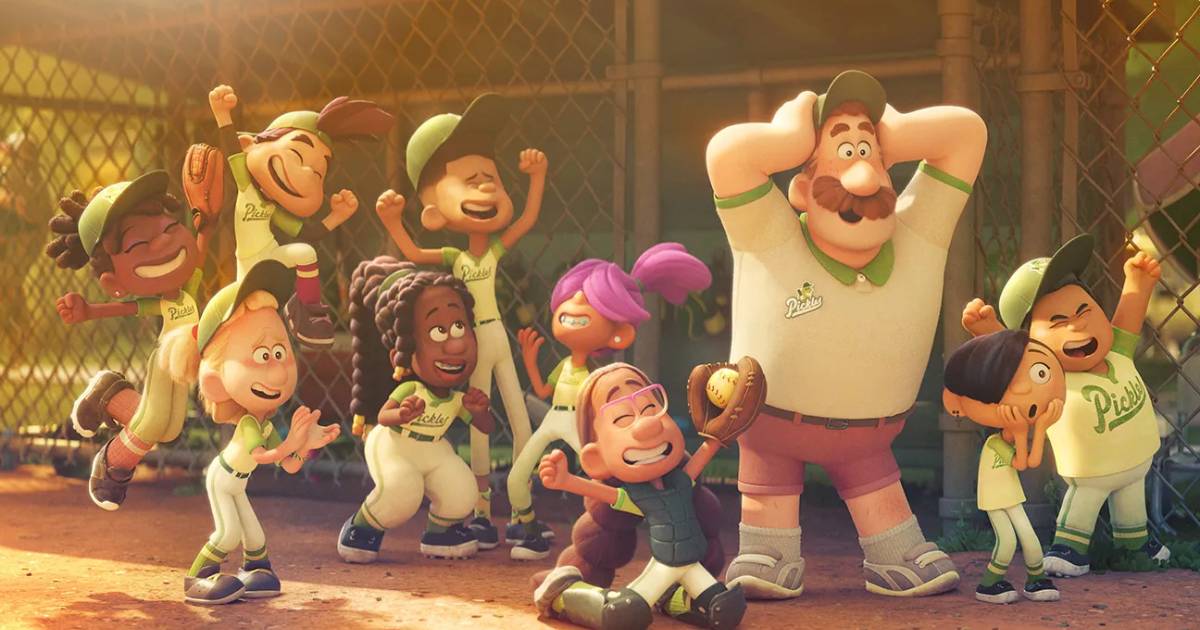 All'interno di Win or Lose: una rassegna dei momenti più emozionanti del gioco Immersivo e interattivo Vincere o perdere: nuovi orizzonti nell'industria del gioco