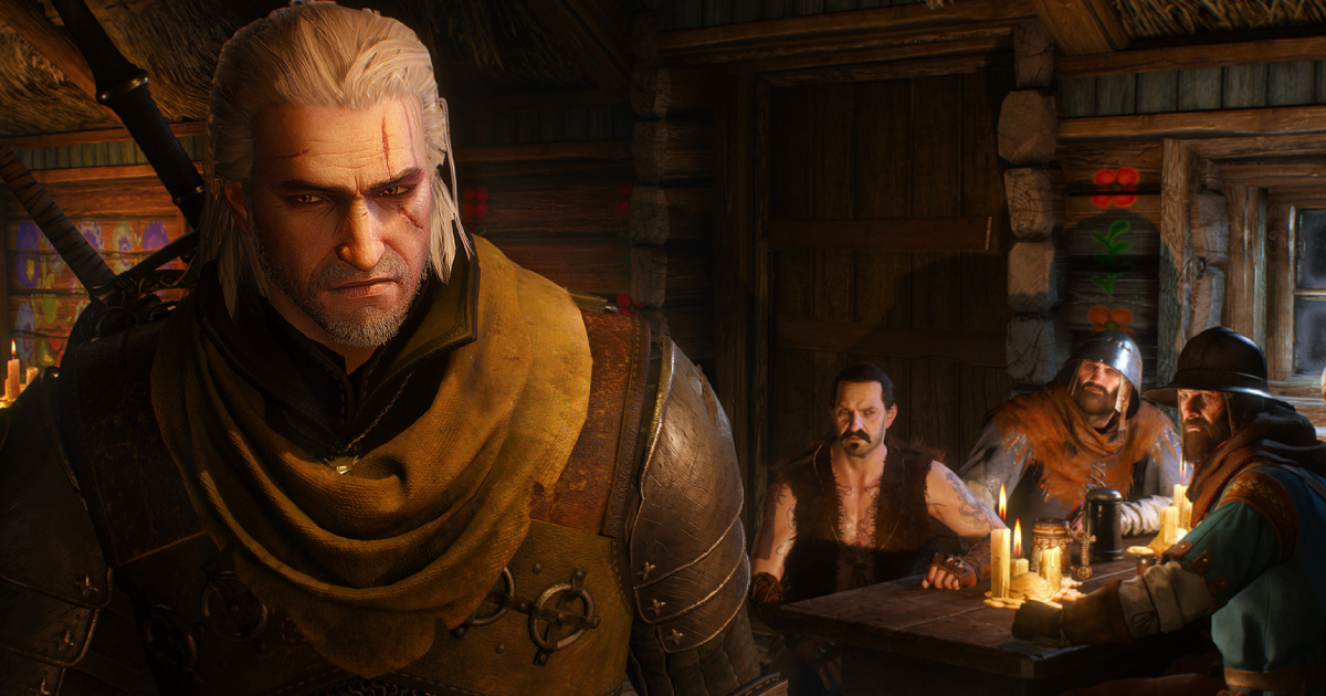 I dipendenti di CD Projekt Red creano il sindacato PGWU per tutelare gli interessi di tutti i dipendenti dell'industria videoludica polacca I dipendenti di CD Projekt Red creano il sindacato PGWU per tutelare gli interessi di tutti i dipendenti dell'industria videoludica polacca