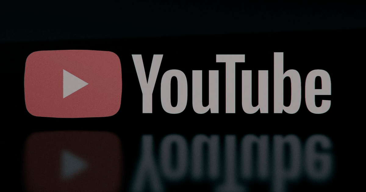YouTube ha terminato il test dei video 4K come funzione premium YouTube ha terminato il test dei video 4K come funzione premium