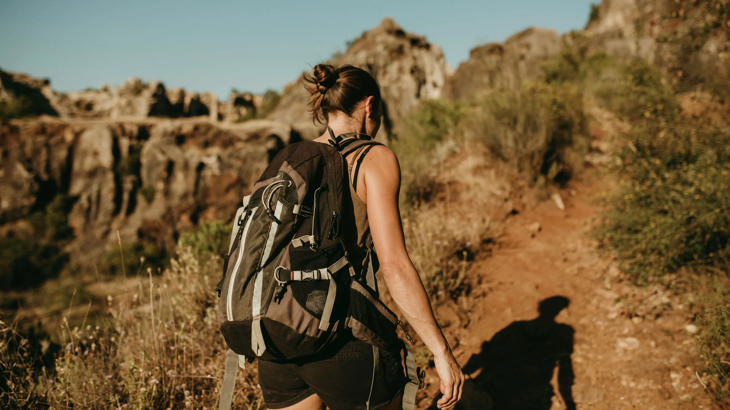 Garmin potrebbe aggiungere la nuova attività Rucking ai suoi smartwatch Garmin potrebbe aggiungere la nuova attività Rucking ai suoi smartwatch