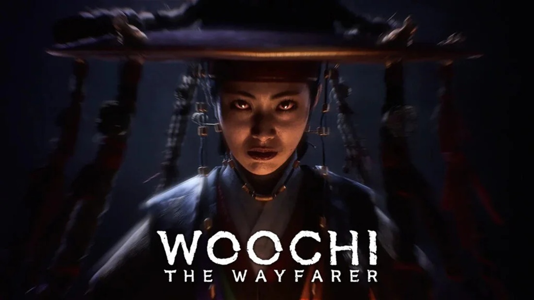 Geek Travel: Trova ispirazione con Woochi the Wayfarer Arte Novella: Woochi the Wayfarer - un’esperienza di viaggio immersiva e distintiva
