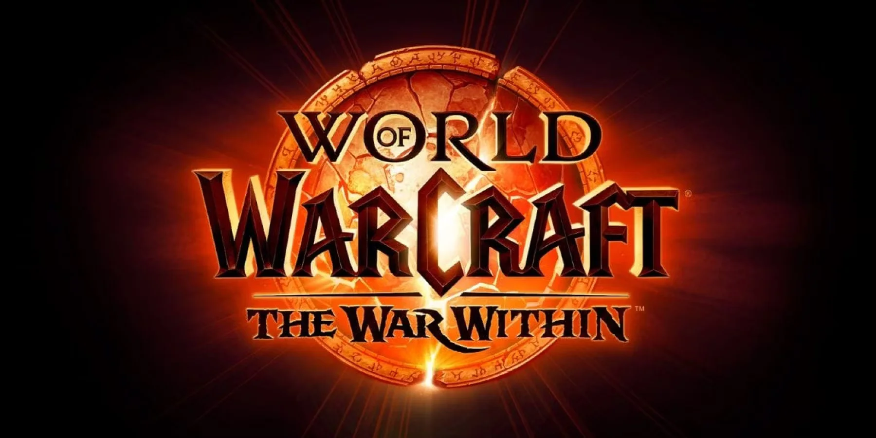 Blizzard ha pubblicato un nuovo trailer per World of Warcraft: The War Within, che mostra le abilità dell'eroe Blizzard ha pubblicato un nuovo trailer per World of Warcraft: The War Within, che mostra le abilità dell'eroe