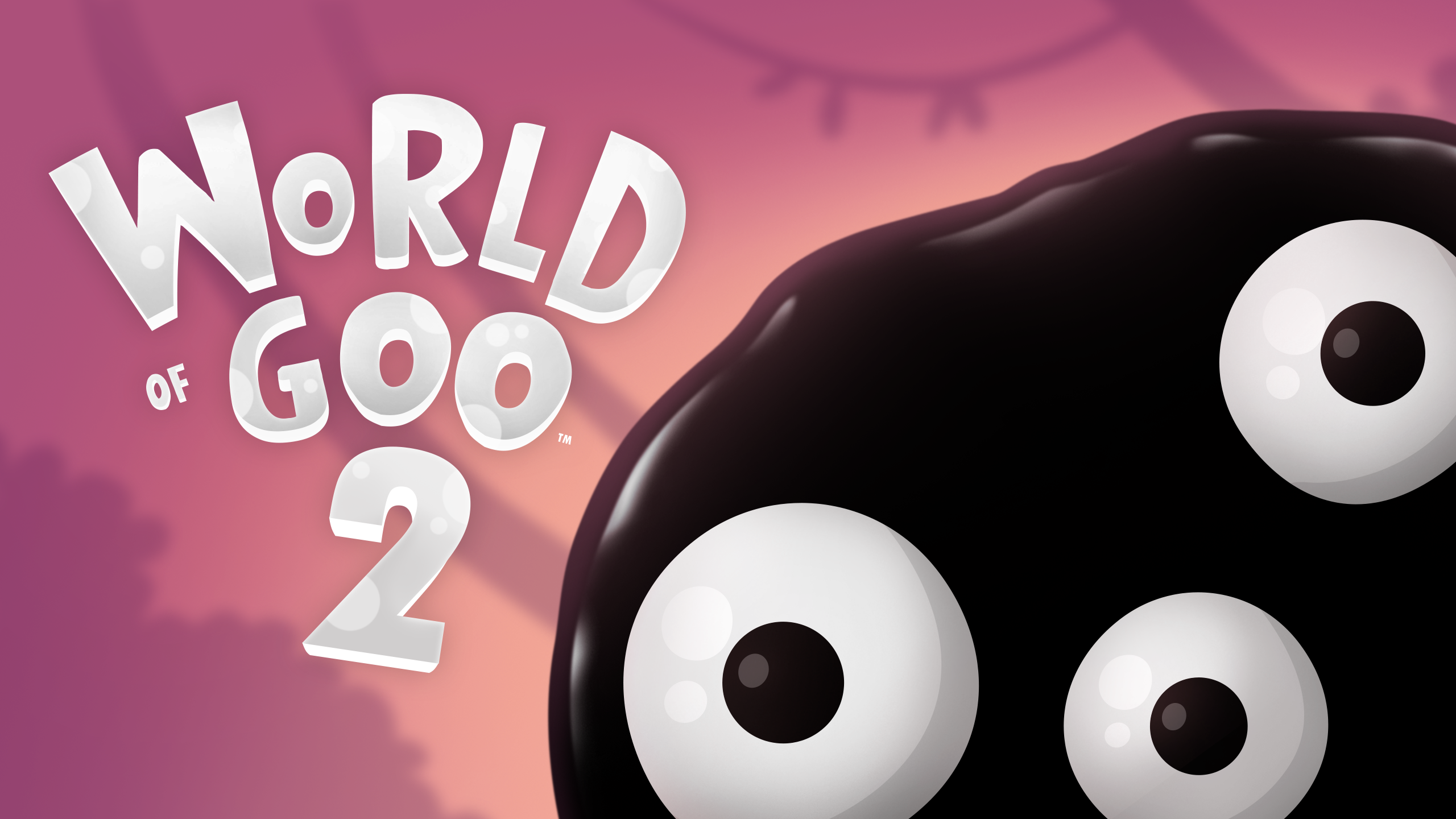 Chimera strategica: cosa aspettarsi dalla seconda parte di World of Goo World of Goo 2: il sequel che aspettiamo da anni?