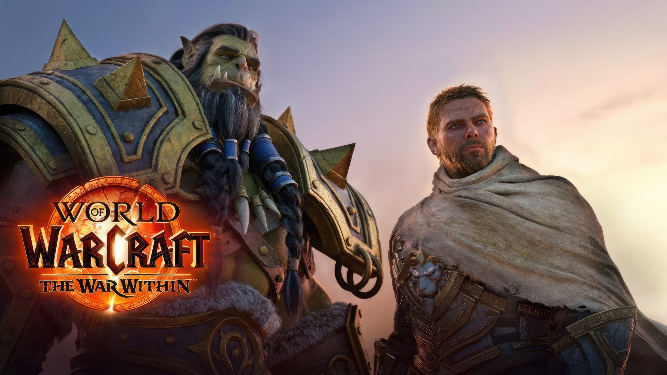 I bonus che i giocatori di World of Warcraft: The War Within riceveranno in accesso anticipato non saranno un vantaggio a lungo termine. I bonus che i giocatori di World of Warcraft: The War Within riceveranno in accesso anticipato non saranno un vantaggio a lungo termine.
