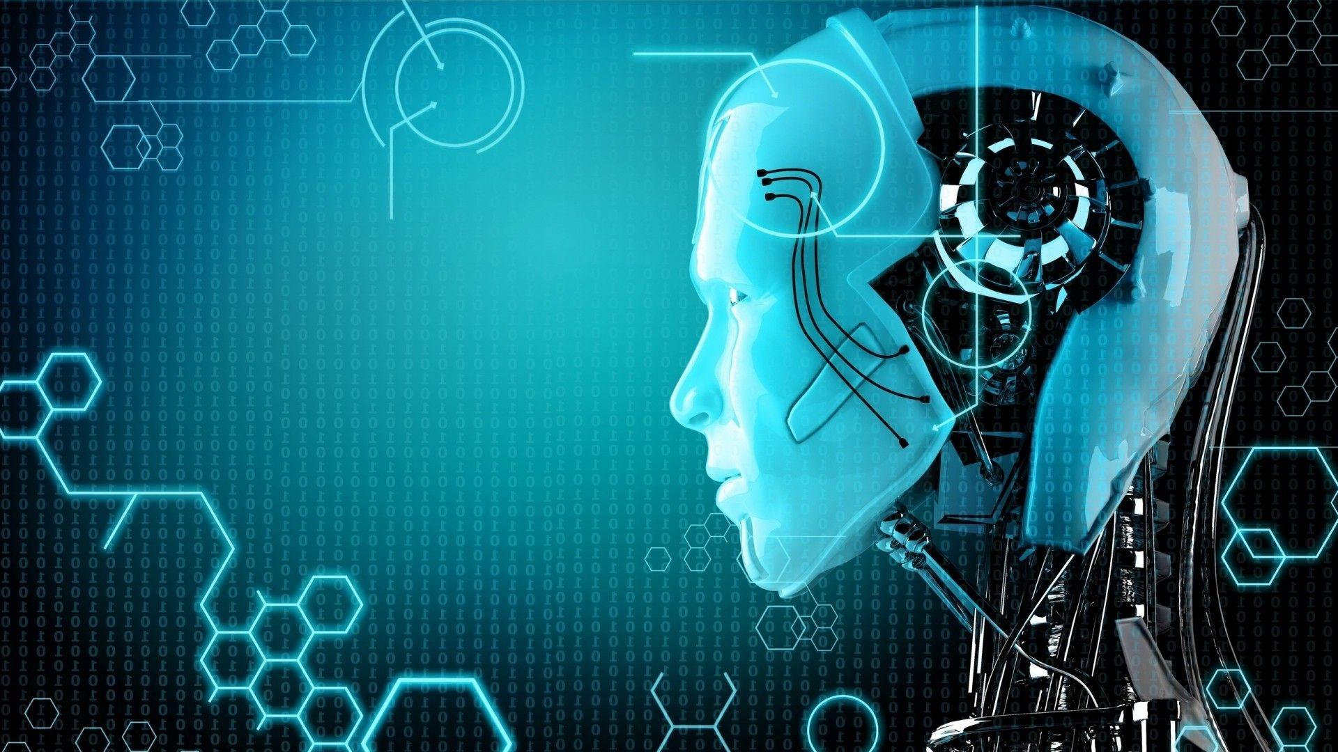 Più intelligente di alcuni dei vostri amici: L'intelligenza artificiale è ora in grado di riconoscere il sarcasmo Più intelligente di alcuni dei vostri amici: L'intelligenza artificiale è ora in grado di riconoscere il sarcasmo
