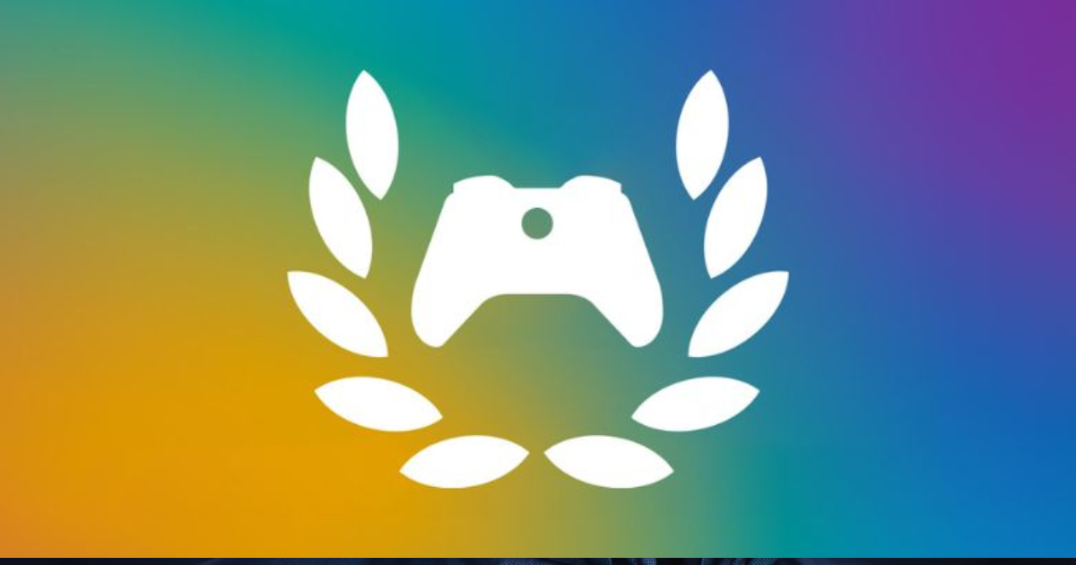 Microsoft chiude il programma Xbox Ambassadors dopo 13 anni: il motivo è "l'evoluzione del marchio Xbox". Microsoft chiude il programma Xbox Ambassadors dopo 13 anni: il motivo è "l'evoluzione del marchio Xbox".