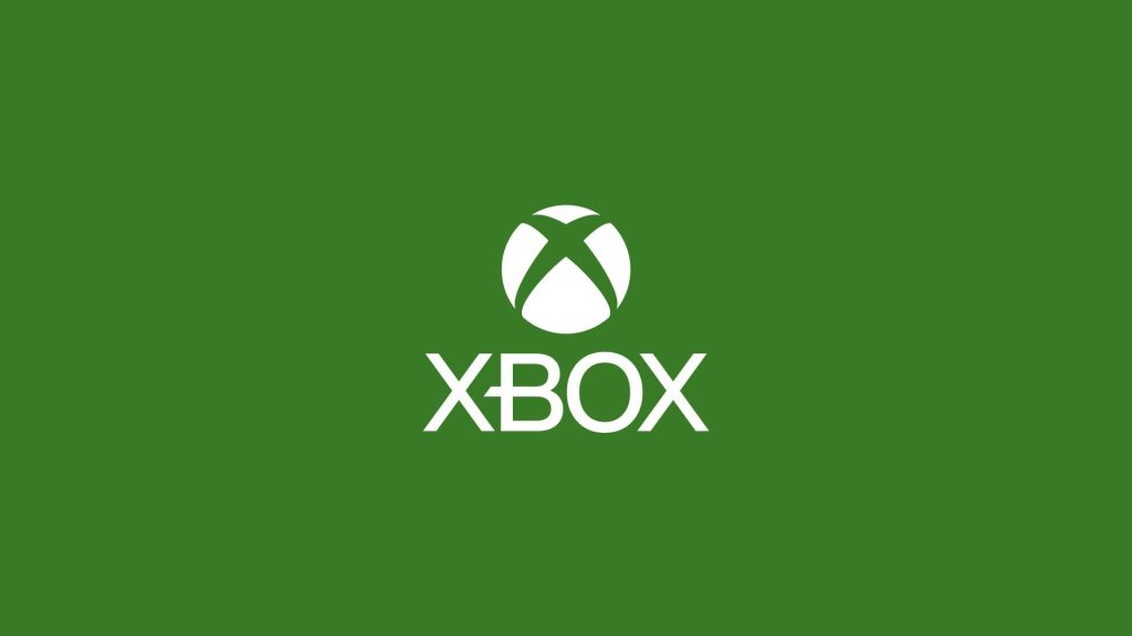 Microsoft inizierà a bloccare gli accessori Xbox "non autorizzati" a partire dal 12 novembre Microsoft inizierà a bloccare gli accessori Xbox "non autorizzati" a partire dal 12 novembre