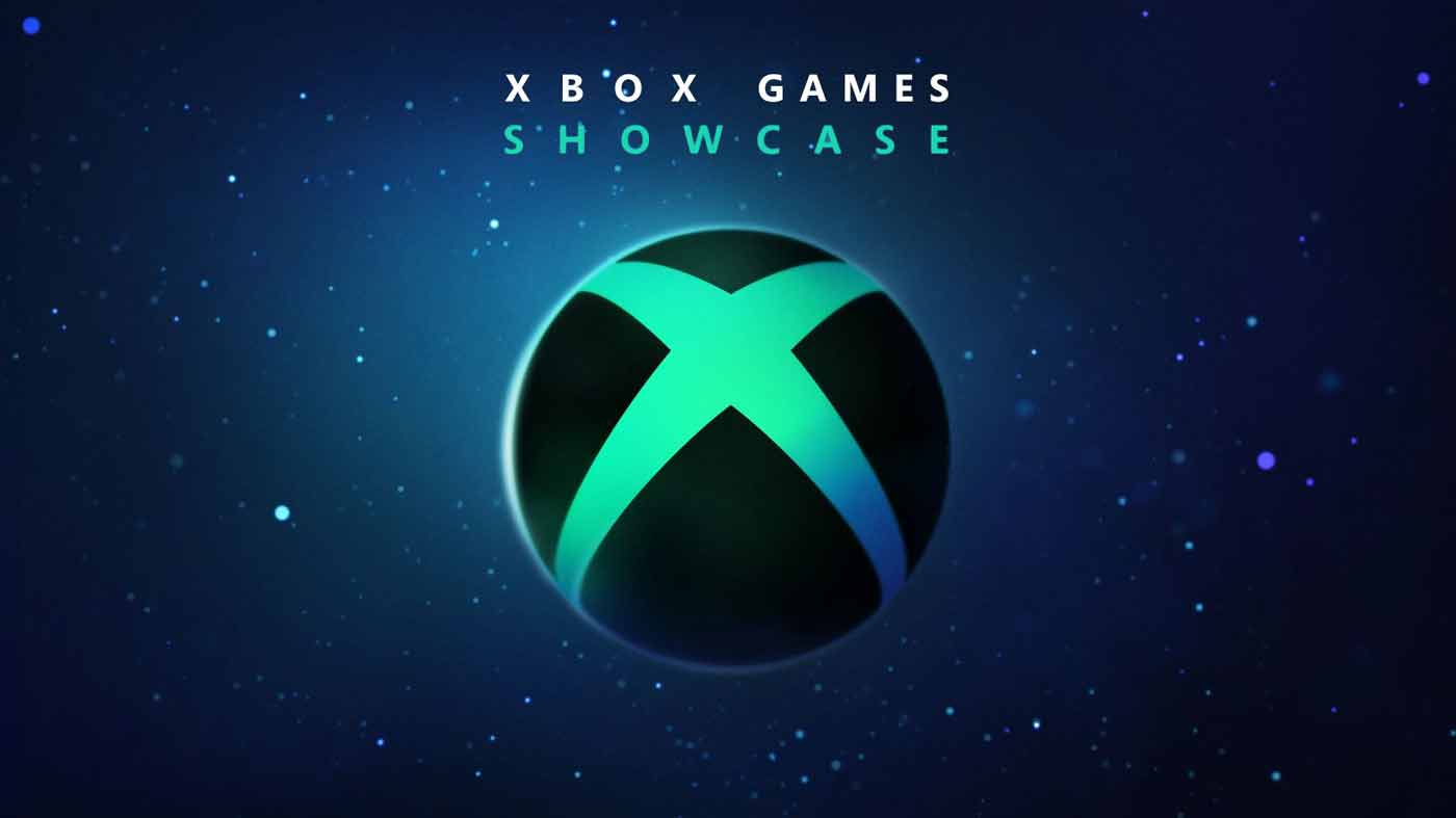 Microsoft conferma che Xbox Showcase tornerà nel giugno 2024 Microsoft conferma che Xbox Showcase tornerà nel giugno 2024