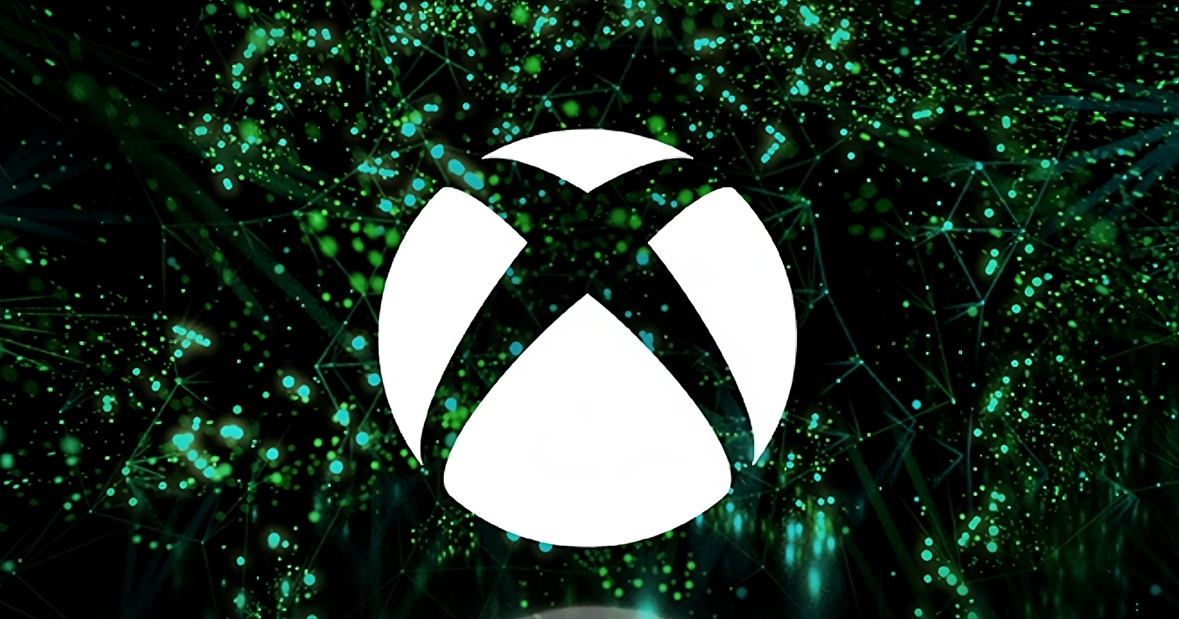 Phil Spencer annuncia il miglioramento del sistema di achievement di Xbox Phil Spencer annuncia il miglioramento del sistema di achievement di Xbox