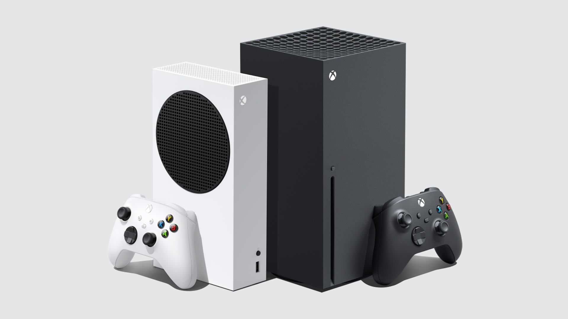 Voci di corridoio: Il nuovo kit di sviluppo Xbox è stato valutato per l'uso in Corea del Sud Voci di corridoio: Il nuovo kit di sviluppo Xbox è stato valutato per l'uso in Corea del Sud