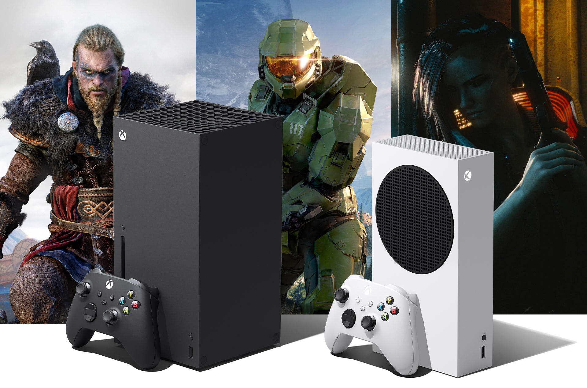 Microsoft prevede di lanciare la prossima generazione di console nel 2028 Microsoft prevede di lanciare la prossima generazione di console nel 2028