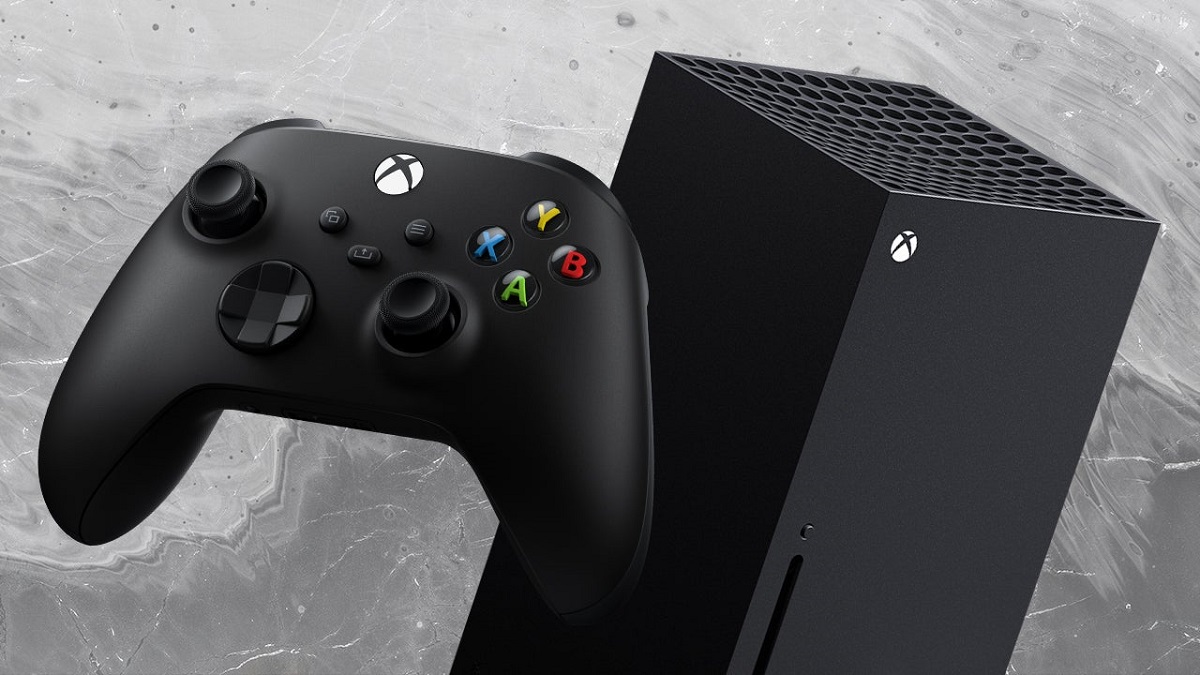 Aggiornamento Xbox di settembre: libreria migliorata, riduzione del rumore e altre utili novità Aggiornamento Xbox di settembre: libreria migliorata, riduzione del rumore e altre utili novità