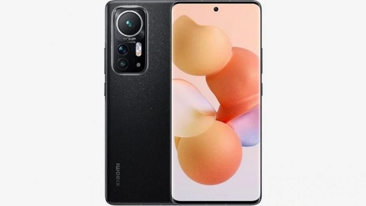 Dopo lo Xiaomi 12 Ultra, sono comparsi in rete i render dello Xiaomi 12 Pro con una tripla fotocamera e un grande obiettivo principale Dopo lo Xiaomi 12 Ultra, sono comparsi in rete i render dello Xiaomi 12 Pro con una tripla fotocamera e un grande obiettivo principale