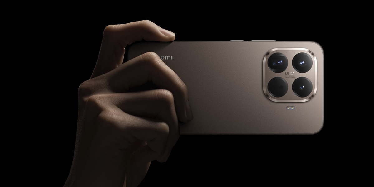 Xiaomi 15T Pro: Svelare la Prossima Generazione di Innovazione