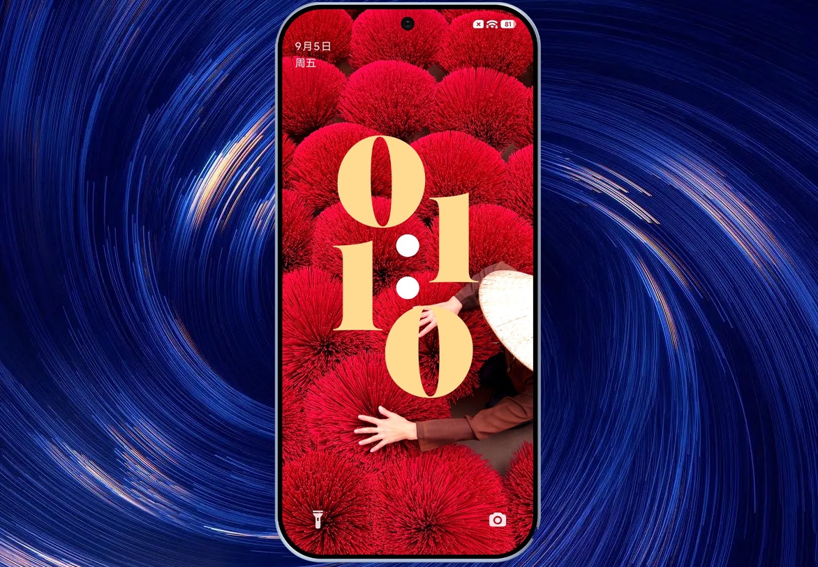Uno sguardo ravvicinato sulle caratteristiche attese dello Xiaomi 16 Esplorando il Futuro: Cosa Aspettarsi dallo Xiaomi 16
