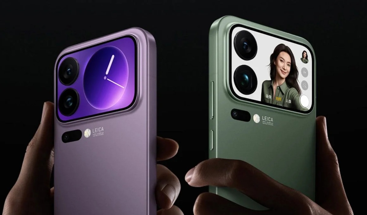 Il mondo della tecnologia si tuffa nelle innovazioni: scopriamo Xiaomi 17 Pro e Pro Max Analizziamo le specifiche tecniche di Xiaomi 17 Pro e Pro Max per i geek