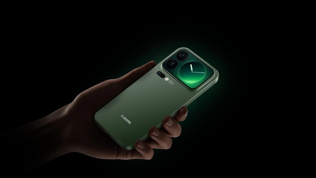 Xiaomi 17 Pro Max: Il Nuovo Leader nella Smart Technology?