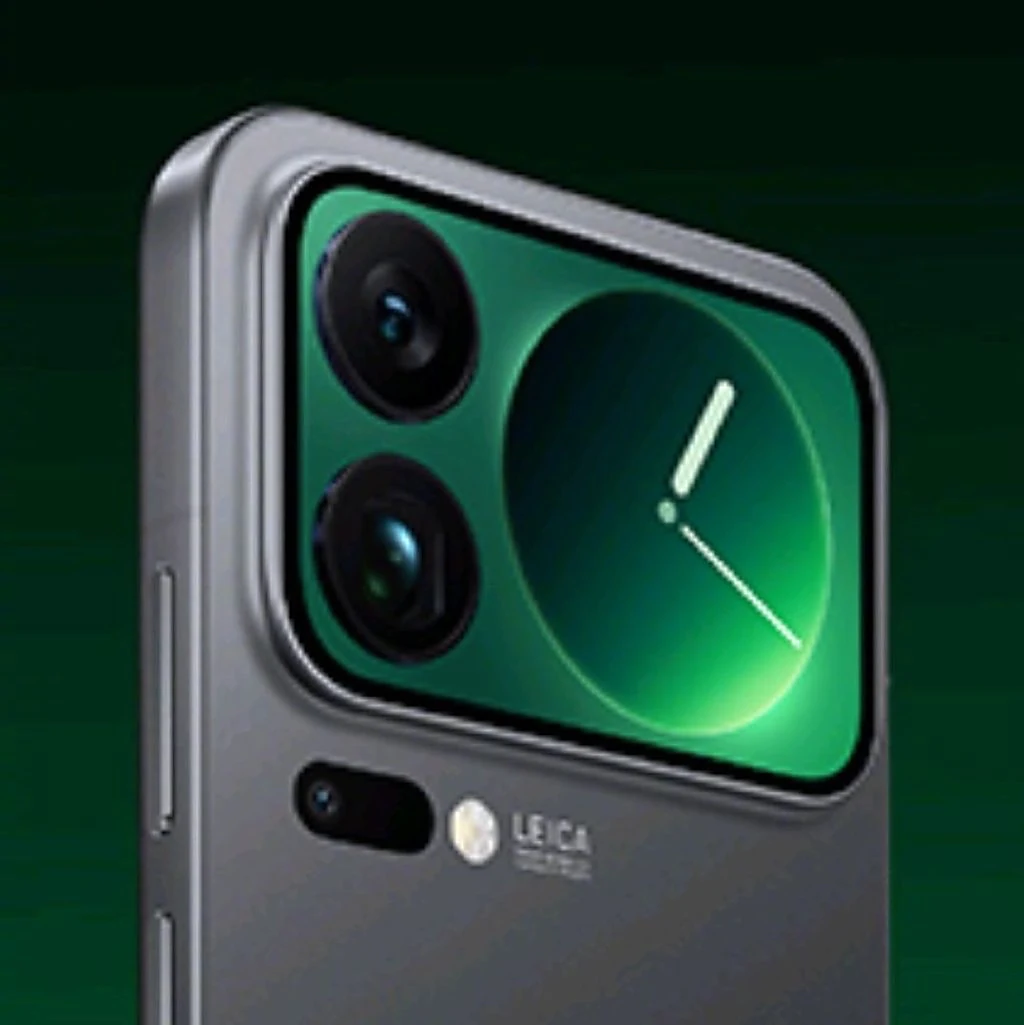Xiaomi Pro Max: Aspettative e previsioni degli esperti di tecnologia Il Xiaomi Pro Max sarà il prossimo grande progresso tecnologico?